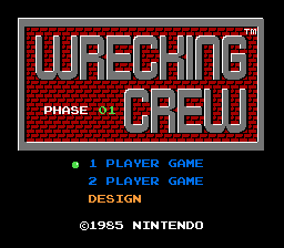 wrecking-01.png