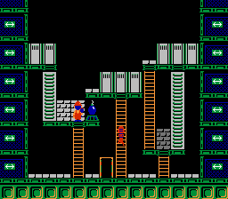 wrecking-03.png