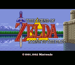 Alttp1