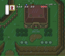 Alttp2