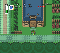 Alttp3