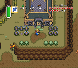 Alttp4