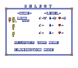 Zelda2aol 2