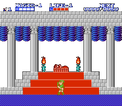 Zelda2aol 3