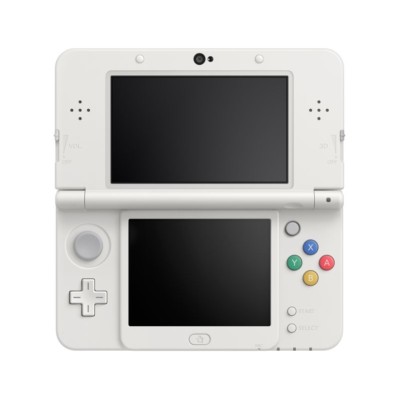 new_3ds_white.jpg