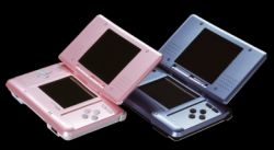Nds3