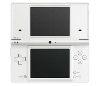 dsi_vit.jpg