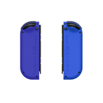 Joy-Con Pair - The Legend of Zelda: Skyward Sword
