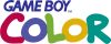 Game Boy Color