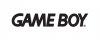 thumb_gameboy_logo