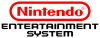 NES