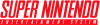 thumb_snes_logo