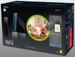 Wii Fit Plus Pack