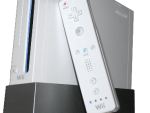 Nintendo Wii