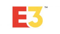 E3 2018