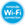 Nintendo Wi-Fi Connection