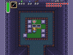 heart21