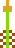 arrow