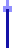 arrowsilver