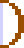 bow