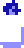 candleblue