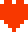 heart""