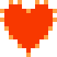 heartcontainer