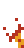 magicalsword