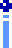 magicwand