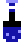 potionblue