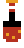 potionred