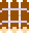 raft