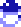 ringblue
