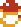 ringred
