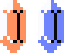rupees