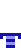 whitesword