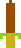 woodensword