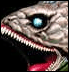 dodongo