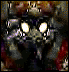 ganon