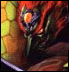 ganondorf