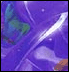 morpha