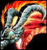 volvagia