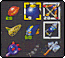 oot_foremal