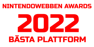 Bästa plattform 2022