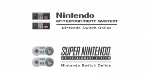 Nya titlar till Nintendo Switch Online: juli 2021