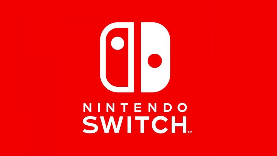 6 dagar kvar till Nintendo Switch lanseras