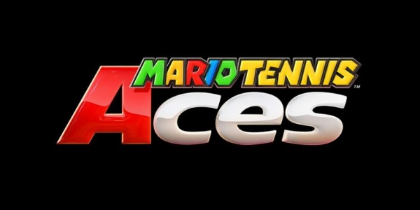 Ny trailer på Mario Tennis Aces