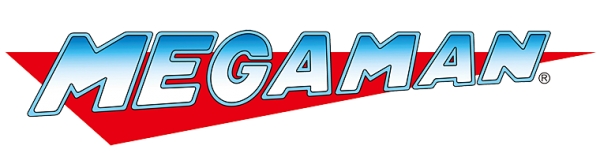 Mega Man 11 avslöjat