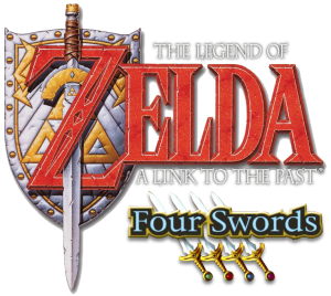The Legend of Zelda: A Link to the Past/Four Swords fyller 19 år