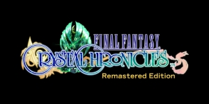 E3: Final Fantasy: Crystal Chronicles Remastered Edition släpps i vinter
